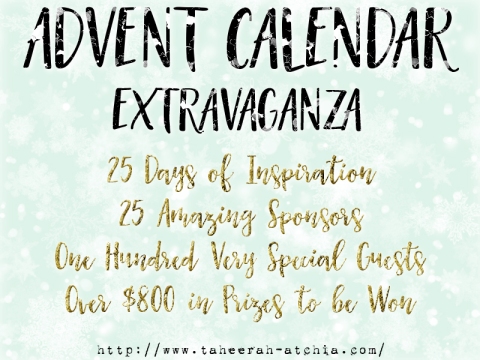 advent-calendar-extravaganza-2016-1